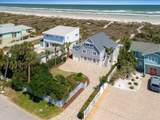 5512 Atlantic View - Photo 71