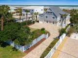 5512 Atlantic View - Photo 72