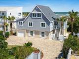 5512 Atlantic View - Photo 73