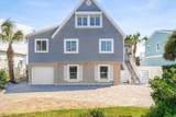 5512 Atlantic View - Photo 74
