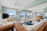 5512 Atlantic View - Photo 8