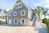 5512 Atlantic View - Photo 75