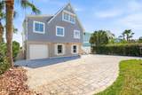 5512 Atlantic View - Photo 76