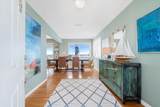 5512 Atlantic View - Photo 9