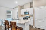 210 Tordera Ln - Photo 10