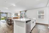 210 Tordera Ln - Photo 11