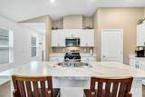 210 Tordera Ln - Photo 12