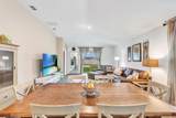 210 Tordera Ln - Photo 13