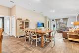 210 Tordera Ln - Photo 14