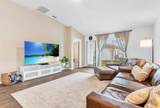 210 Tordera Ln - Photo 15