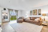 210 Tordera Ln - Photo 16