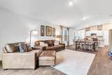 210 Tordera Ln - Photo 17