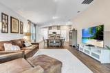 210 Tordera Ln - Photo 18