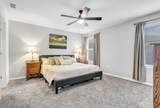210 Tordera Ln - Photo 19