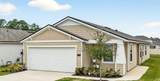 210 Tordera Ln - Photo 2