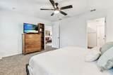 210 Tordera Ln - Photo 20