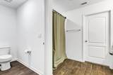 210 Tordera Ln - Photo 21