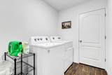 210 Tordera Ln - Photo 23