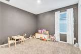 210 Tordera Ln - Photo 24