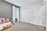 210 Tordera Ln - Photo 25
