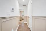 210 Tordera Ln - Photo 26