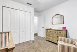 210 Tordera Ln - Photo 28