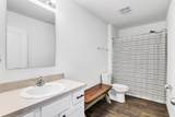 210 Tordera Ln - Photo 29