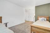 210 Tordera Ln - Photo 30