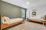 210 Tordera Ln - Photo 31