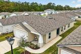210 Tordera Ln - Photo 32