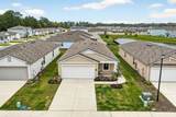 210 Tordera Ln - Photo 33