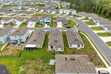 210 Tordera Ln - Photo 37