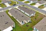 210 Tordera Ln - Photo 38