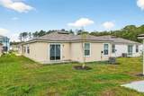 210 Tordera Ln - Photo 39