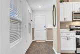 210 Tordera Ln - Photo 4