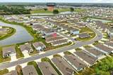 210 Tordera Ln - Photo 41