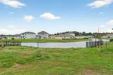 210 Tordera Ln - Photo 42
