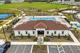 210 Tordera Ln - Photo 44