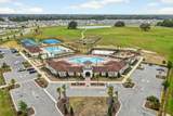 210 Tordera Ln - Photo 45