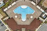 210 Tordera Ln - Photo 46