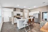210 Tordera Ln - Photo 5