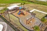 210 Tordera Ln - Photo 50