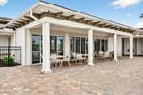 210 Tordera Ln - Photo 55