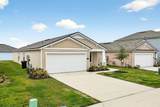 210 Tordera Ln - Photo 59