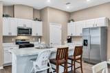 210 Tordera Ln - Photo 6