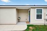 210 Tordera Ln - Photo 60