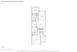 210 Tordera Ln - Photo 61