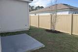 210 Tordera Ln - Photo 62