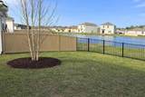 210 Tordera Ln - Photo 63