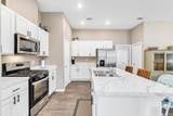 210 Tordera Ln - Photo 7